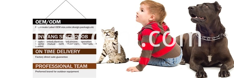 HTB1IdinN7voK1RjSZFDq6xY3pXa5.jpg_.webp HTB1IdinN7voK1RjSZFDq6xY3pXa5.jpg_.webp